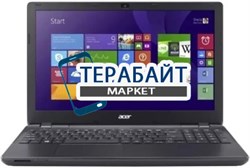 Acer ASPIRE E5-531 БЛОК ПИТАНИЯ ДЛЯ НОУТБУКА