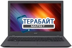 Acer ASPIRE E5-573 РАЗЪЕМ ПИТАНИЯ