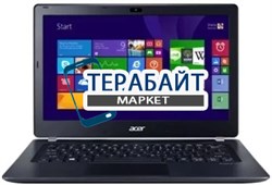 Acer ASPIRE V3-371 КУЛЕР ДЛЯ НОУТБУКА