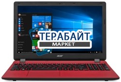 Acer ASPIRE ES1-531 АККУМУЛЯТОР ДЛЯ НОУТБУКА