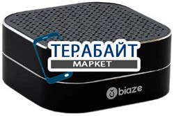 Biaze Y-02 АККУМУЛЯТОР АКБ БАТАРЕЯ