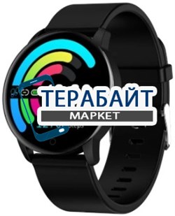 Newwear Q20 (silicone) АККУМУЛЯТОР АКБ БАТАРЕЯ