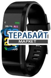 BandRate Smart MSGM115115 АККУМУЛЯТОР АКБ БАТАРЕЯ