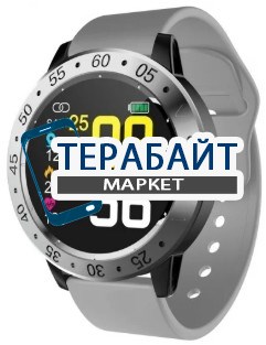 BandRate Smart SDW0101 АККУМУЛЯТОР АКБ БАТАРЕЯ