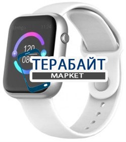 BandRate Smart SX1616 (silicone) АККУМУЛЯТОР АКБ БАТАРЕЯ