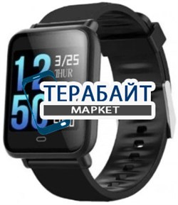 BandRate Smart SX1111 АККУМУЛЯТОР АКБ БАТАРЕЯ