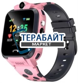 Smart Baby Watch V95W АККУМУЛЯТОР АКБ БАТАРЕЯ