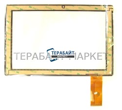 HOTATOUCH-C168253E6-DRFPC397T-V1.0 ТАЧСКРИН СЕНСОР