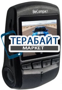 BeCompact BeDrive FBC-102W АККУМУЛЯТОР АКБ БАТАРЕЯ