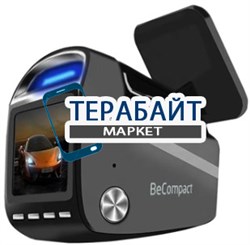 BeCompact BeDrive FBC-105WG, GPS АККУМУЛЯТОР АКБ БАТАРЕЯ