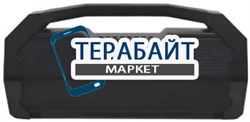 CAFINI CN-S3870FM-BT АККУМУЛЯТОР АКБ БАТАРЕЯ