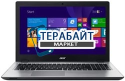 Acer Aspire V3-574G КЛАВИАТУРА ДЛЯ НОУТБУКА