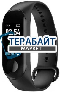 BandRate Smart BRSM333 АККУМУЛЯТОР АКБ БАТАРЕЯ