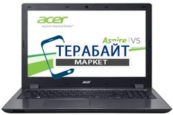 Acer Aspire V15 V5-591G КУЛЕР ДЛЯ НОУТБУКА