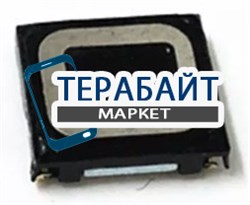 Huawei P20 Pro ДИНАМИК МИКРОФОН