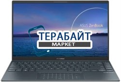 ASUS ZenBook UX425JA КЛАВИАТУРА ДЛЯ НОУТБУКА