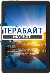 Dexp Ursus K21 АККУМУЛЯТОР АКБ БАТАРЕЯ