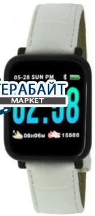 BandRate Smart BRA66LS АККУМУЛЯТОР АКБ БАТАРЕЯ