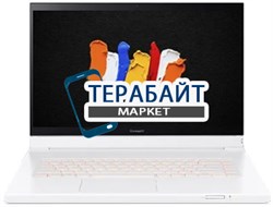 Acer ConceptD 7 Ezel Pro (CC715) АККУМУЛЯТОР ДЛЯ НОУТБУКА