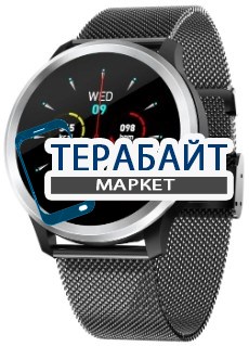 XRide E70 (metal) АККУМУЛЯТОР АКБ БАТАРЕЯ