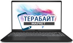 MSI Modern 14 B4MW АККУМУЛЯТОР ДЛЯ НОУТБУКА