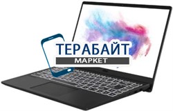 MSI Modern 14 B10RASW АККУМУЛЯТОР ДЛЯ НОУТБУКА