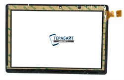 PX518A201 ТАЧСКРИН СЕНСОР СТЕКЛО