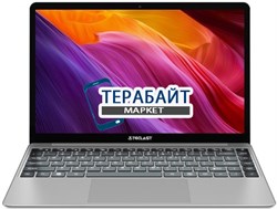 TECLAST F7 Plus РАЗЪЕМ MICRO USB
