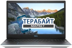 DELL G3 15 3500 АККУМУЛЯТОР ДЛЯ НОУТБУКА