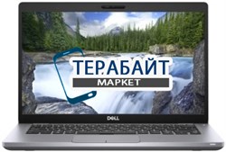 DELL Latitude 5410 АККУМУЛЯТОР ДЛЯ НОУТБУКА