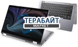 DELL Latitude 5310 2-in-1 АККУМУЛЯТОР ДЛЯ НОУТБУКА