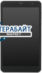 Dexp Ursus R180 3G, LTE ДИСПЛЕЙ ЭКРАН