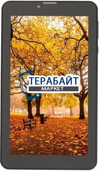 Dexp Ursus S670 MIX 3G АККУМУЛЯТОР АКБ БАТАРЕЯ