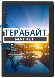 Dexp Ursus R110 3G, LTE ТАЧСКРИН СЕНСОР