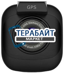 SHO-ME UHD 710, GPS, ГЛОНАСС АККУМУЛЯТОР АКБ БАТАРЕЯ