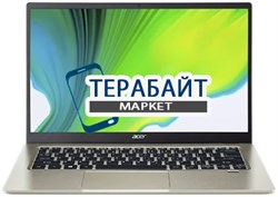 Acer Swift 1 SF114-33 КЛАВИАТУРА ДЛЯ НОУТБУКА