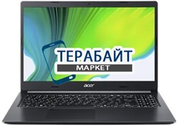 Acer Aspire 5 A515-44 РАЗЪЕМ ПИТАНИЯ