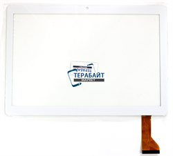 BEESITTO ТАЧСКРИН СЕНСОР СТЕКЛО