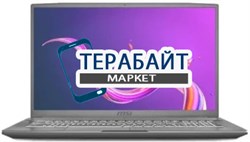 MSI Creator 17M A10SD КЛАВИАТУРА ДЛЯ НОУТБУКА