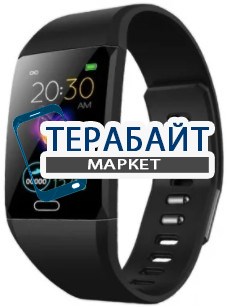 BandRate Smart BRSIT110110 АККУМУЛЯТОР АКБ БАТАРЕЯ