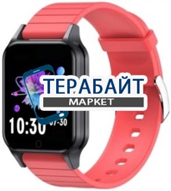 BandRate Smart SHT9696 АККУМУЛЯТОР АКБ БАТАРЕЯ