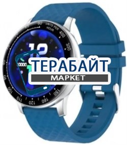 BandRate Smart SHH3030 АККУМУЛЯТОР АКБ БАТАРЕЯ