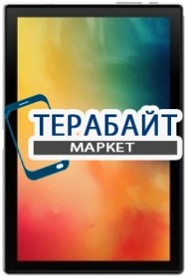 Blackview Tab 8 ДИСПЛЕЙ ЭКРАН