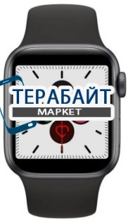 IWO Smart Watch IWO 13 Lite АККУМУЛЯТОР АКБ БАТАРЕЯ