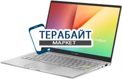 ASUS VivoBook S13 S333 РАЗЪЕМ ПИТАНИЯ