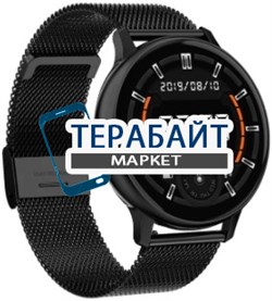 GARSline DT88 Pro (steel) АККУМУЛЯТОР АКБ БАТАРЕЯ