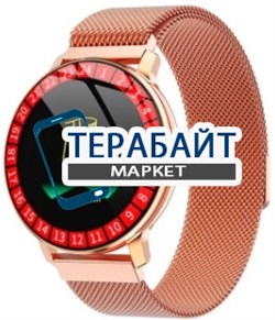 BandRate Smart BRSR8080 АККУМУЛЯТОР АКБ БАТАРЕЯ