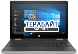 HP Pavilion x360 11m-ap0 КЛАВИАТУРА ДЛЯ НОУТБУКА