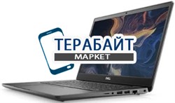 DELL Latitude 3410 РАЗЪЕМ ПИТАНИЯ