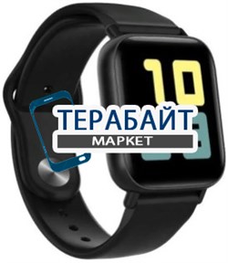 BandRate Smart BRSQ1010 АККУМУЛЯТОР АКБ БАТАРЕЯ